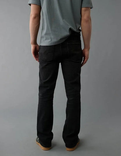 AE Slim Bootcut Jean
