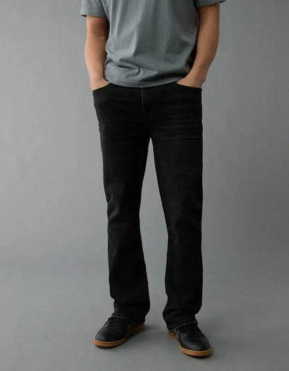 AE Slim Bootcut Jean