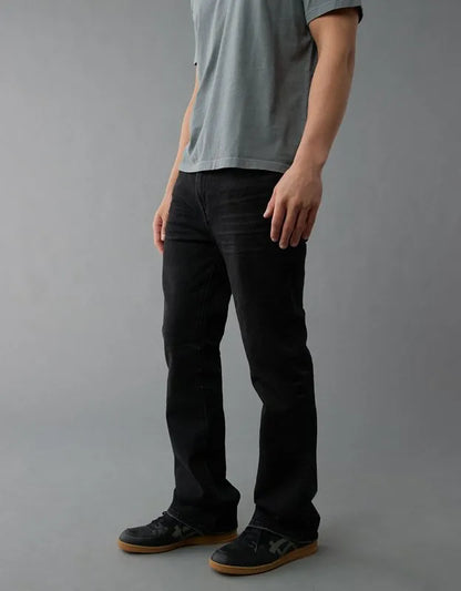 AE Slim Bootcut Jean
