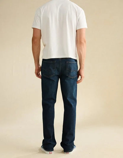 AE Slim Bootcut Jean