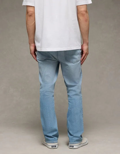 AE Slim Bootcut Jean