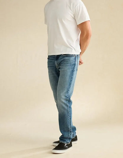 AE Slim Bootcut Jean