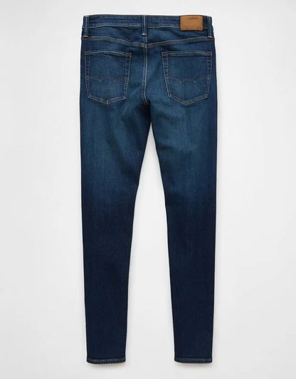 AE Athletic Skinny Jean