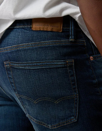AE Athletic Skinny Jean