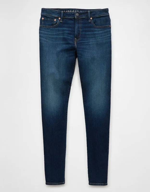 AE Athletic Skinny Jean