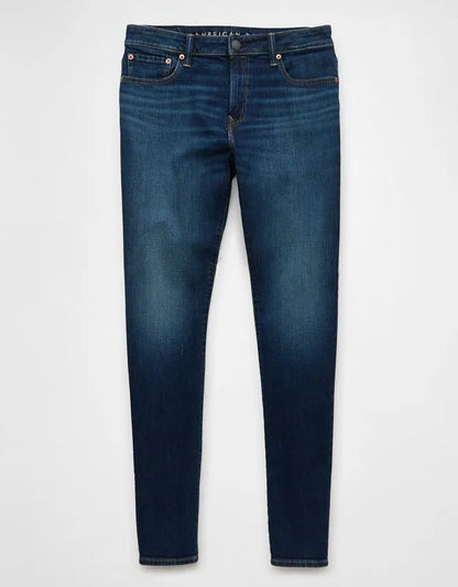AE Athletic Skinny Jean