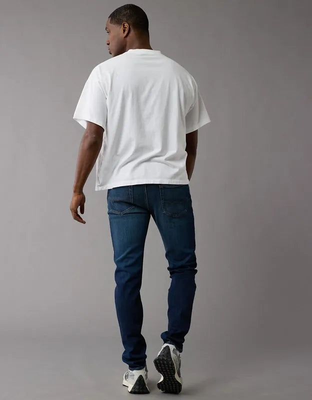 AE Athletic Skinny Jean