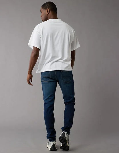 AE Athletic Skinny Jean