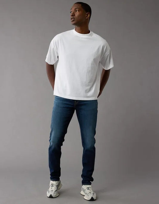 AE Athletic Skinny Jean