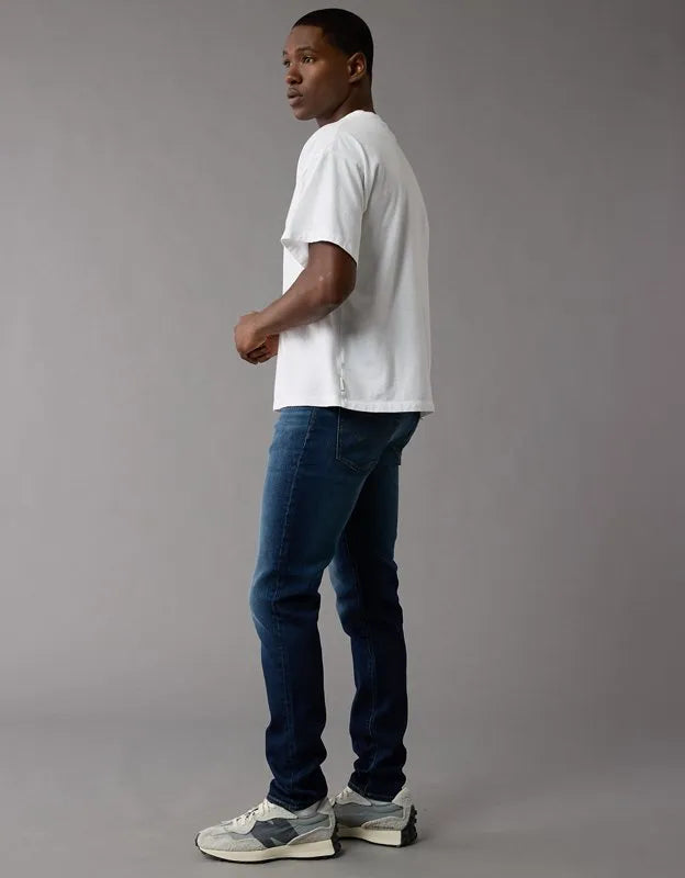 AE Athletic Skinny Jean