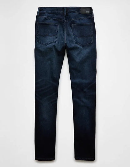 AE 24/7 AirFlex+ Temp Tech Athletic Skinny Jean