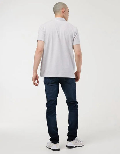 AE 24/7 AirFlex+ Temp Tech Athletic Skinny Jean