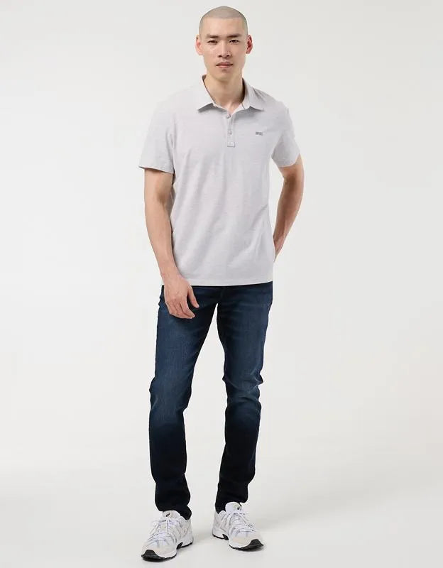 AE 24/7 AirFlex+ Temp Tech Athletic Skinny Jean