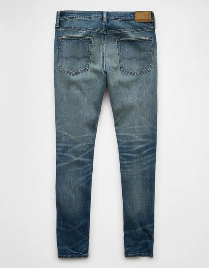 AE Flex+ TENCEL™ Fibers Athletic Skinny Jean