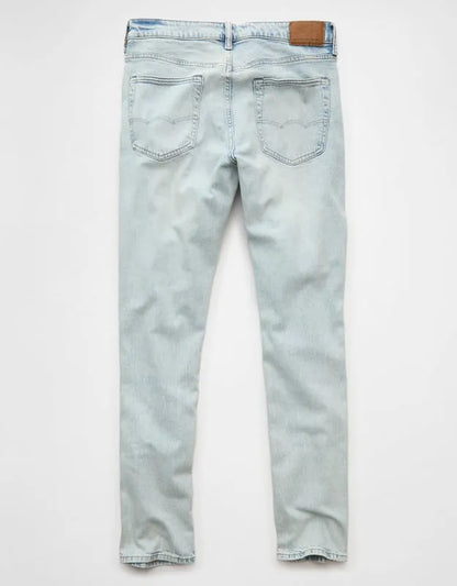 AE AirFlex+ TENCEL™ Fibers Athletic Skinny Jean