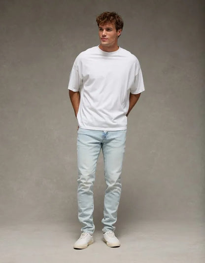 AE AirFlex+ TENCEL™ Fibers Athletic Skinny Jean