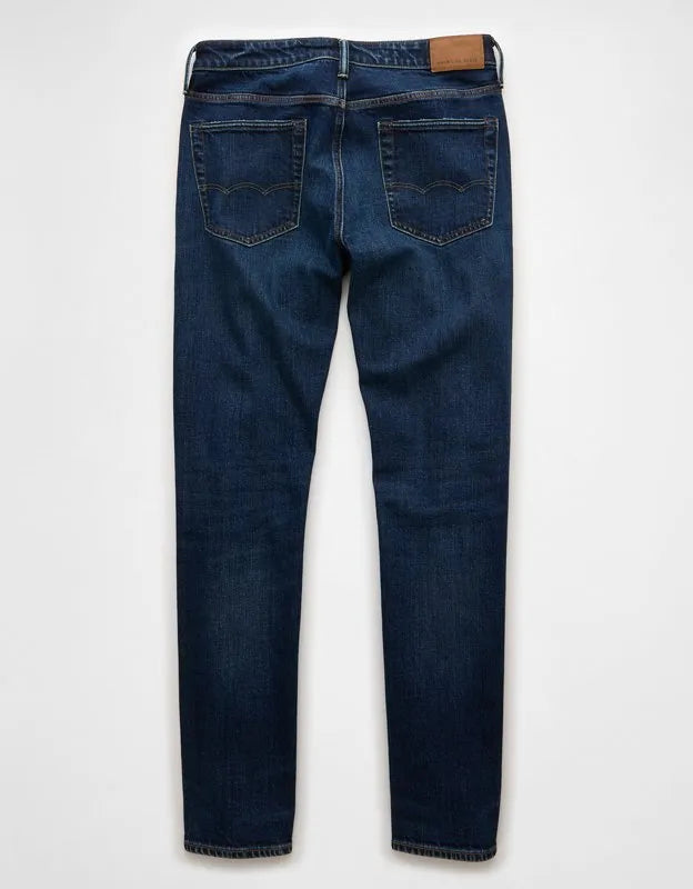 AE Athletic Skinny Jean