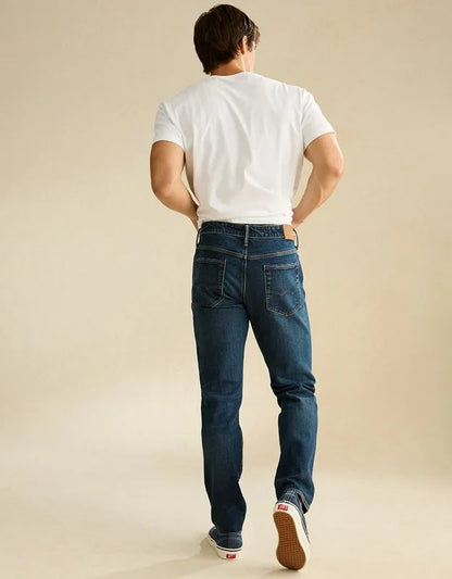 AE Athletic Skinny Jean
