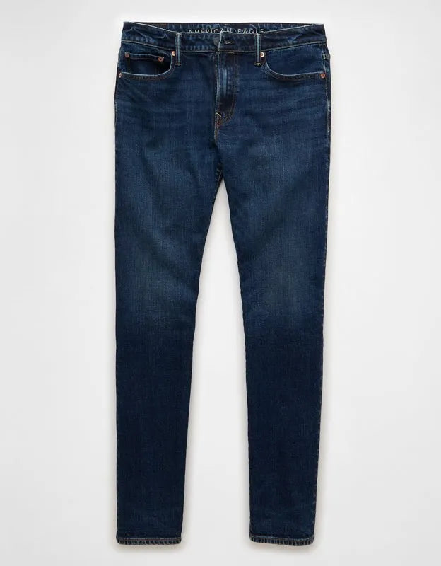 AE Athletic Skinny Jean