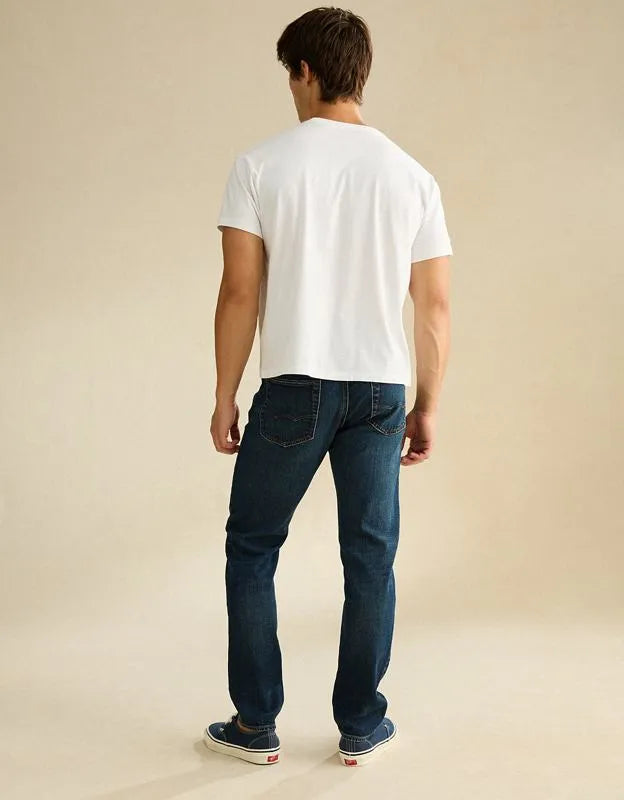 AE Athletic Skinny Jean