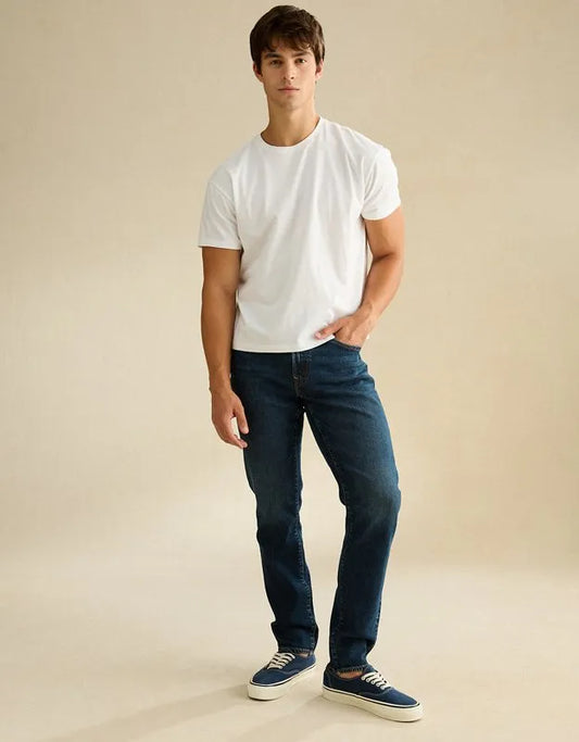 AE Athletic Skinny Jean