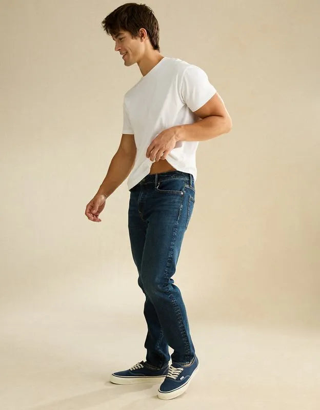 AE Athletic Skinny Jean