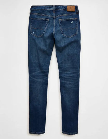 AE Athletic Skinny Jean