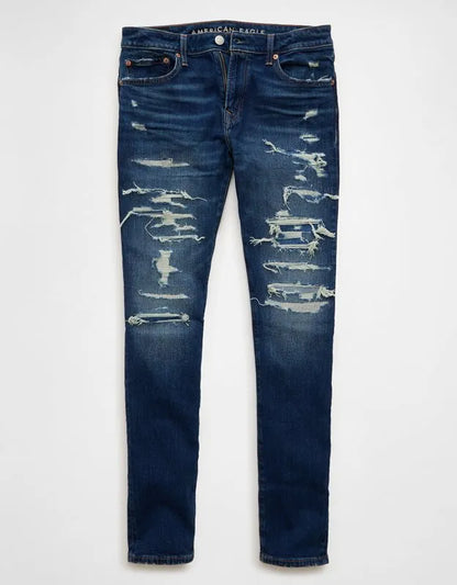 AE Athletic Skinny Jean