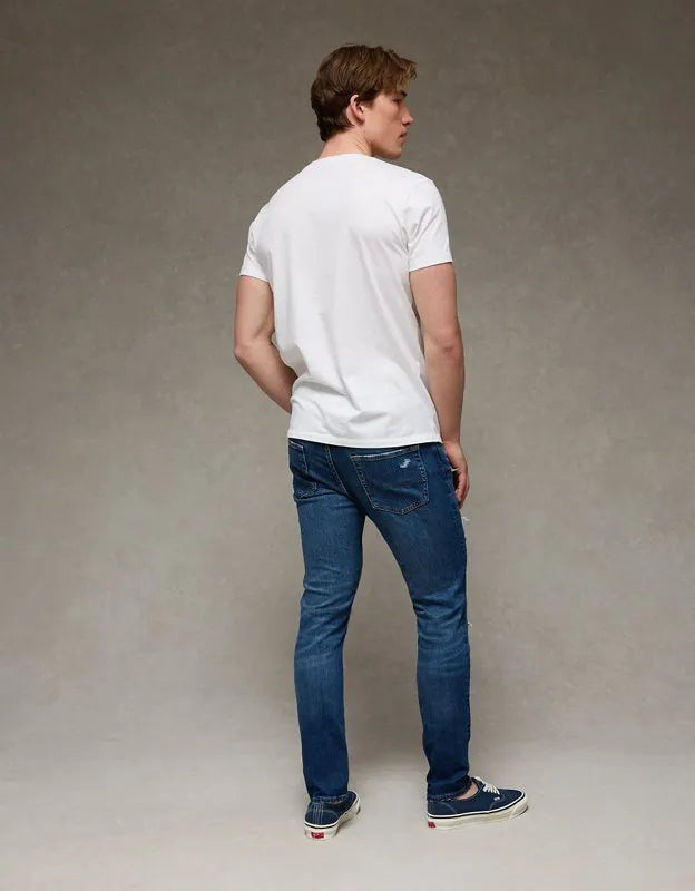 AE Athletic Skinny Jean