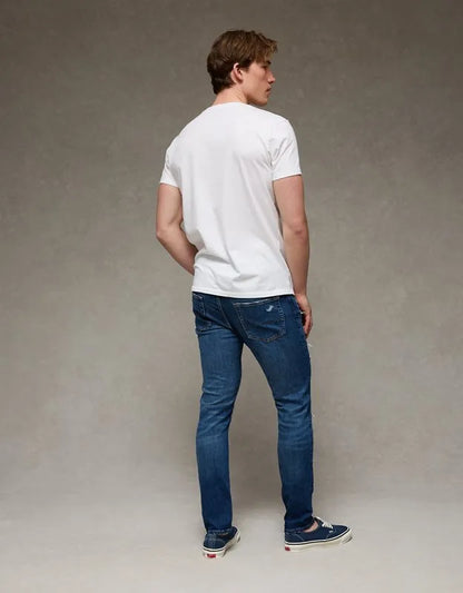 AE Athletic Skinny Jean