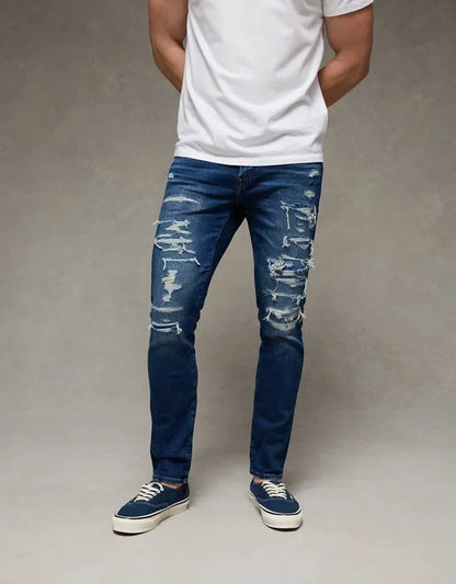 AE Athletic Skinny Jean