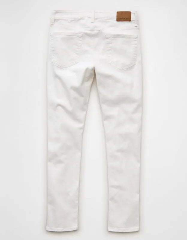 AE Athletic Skinny Jean