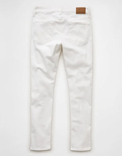 AE Athletic Skinny Jean