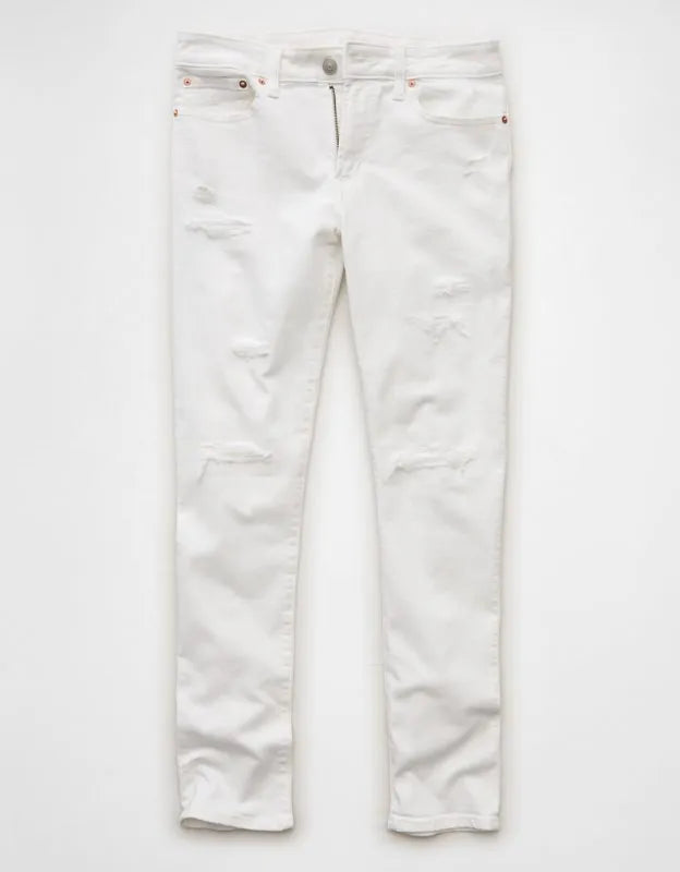 AE Athletic Skinny Jean