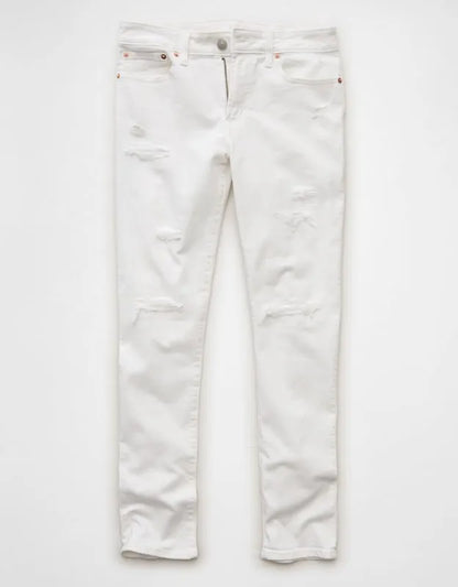 AE Athletic Skinny Jean