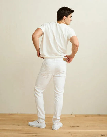 AE Athletic Skinny Jean