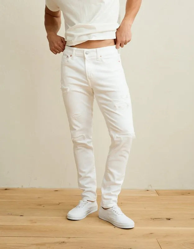 AE Athletic Skinny Jean