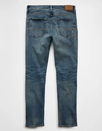 AE Pride Athletic Skinny Jean