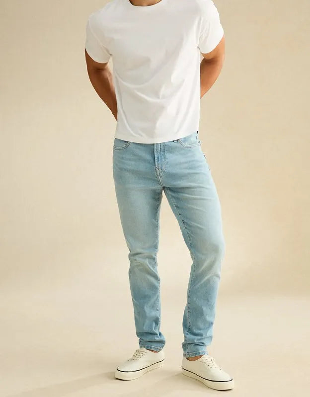 AE Athletic Skinny Jean
