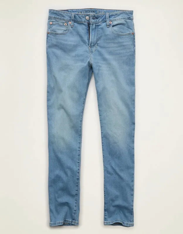 AE Athletic Skinny Jean