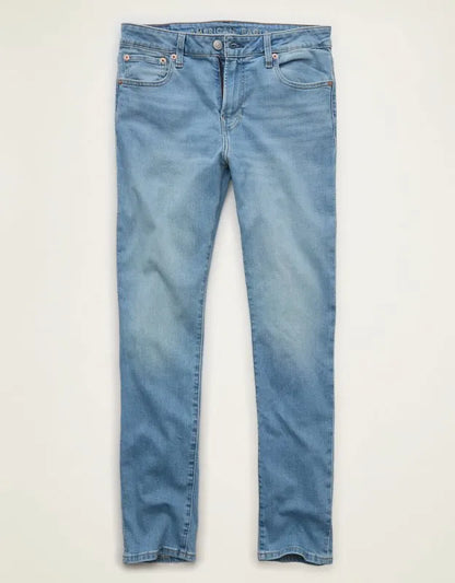 AE Athletic Skinny Jean