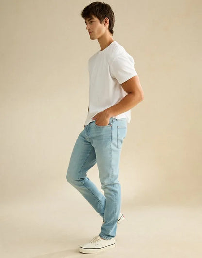 AE Athletic Skinny Jean