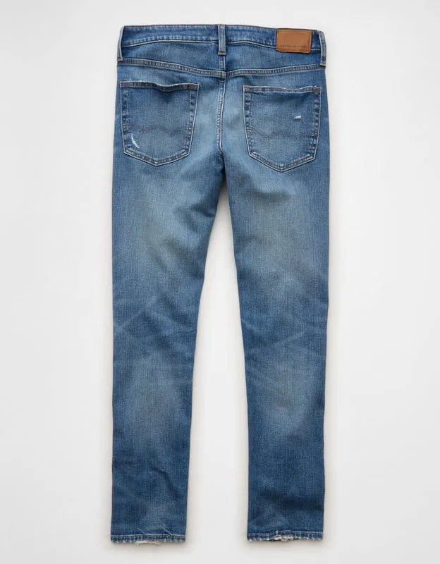 AE Athletic Skinny Jean