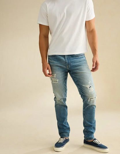 AE Athletic Skinny Jean