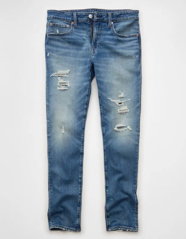 AE Athletic Skinny Jean