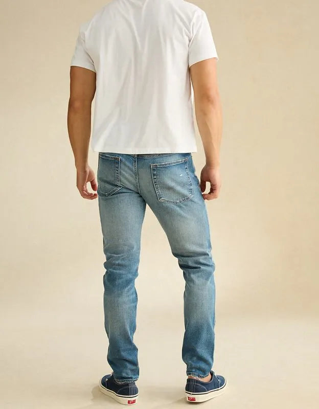 AE Athletic Skinny Jean