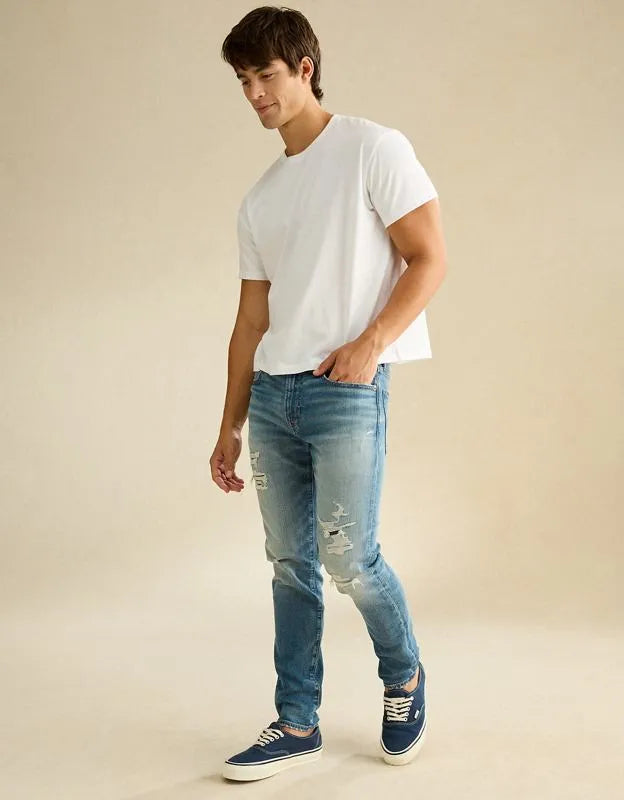 AE Athletic Skinny Jean
