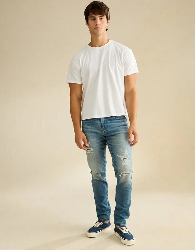 AE Athletic Skinny Jean