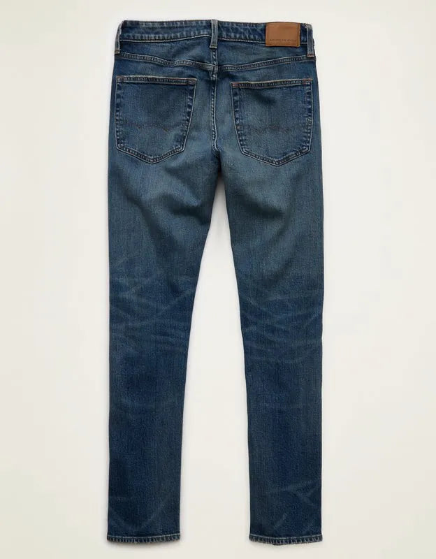 AE Athletic Skinny Jean