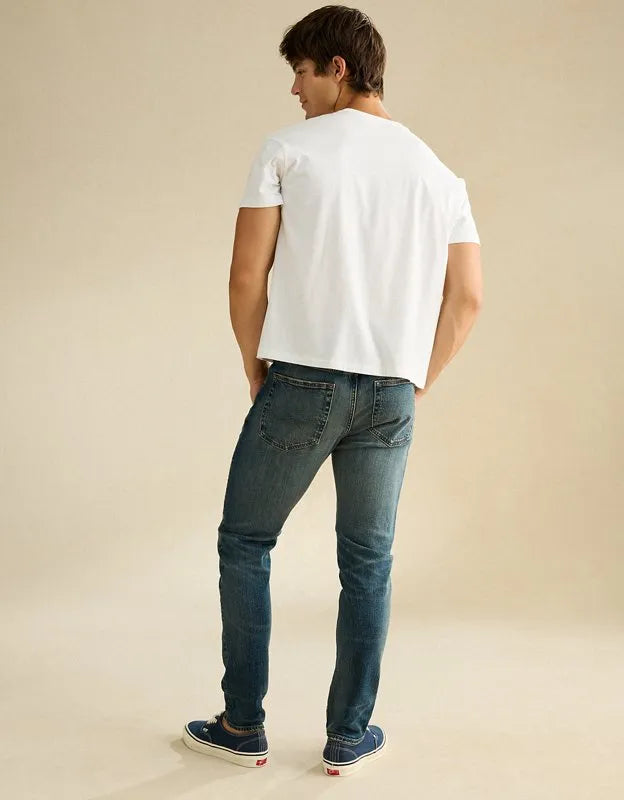 AE Athletic Skinny Jean